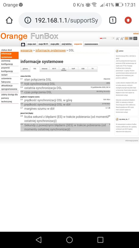 Screenshot_20201015-173154.jpg