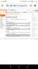 Screenshot_20201015-173154.jpg