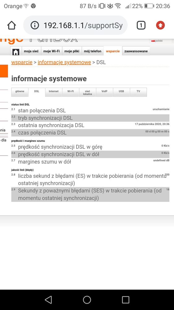 Screenshot_20201017-203633.jpg