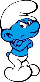 dee4d39c789584ac82123d5ad4330341--the-smurfs.jpg