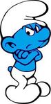 dee4d39c789584ac82123d5ad4330341--the-smurfs.jpg