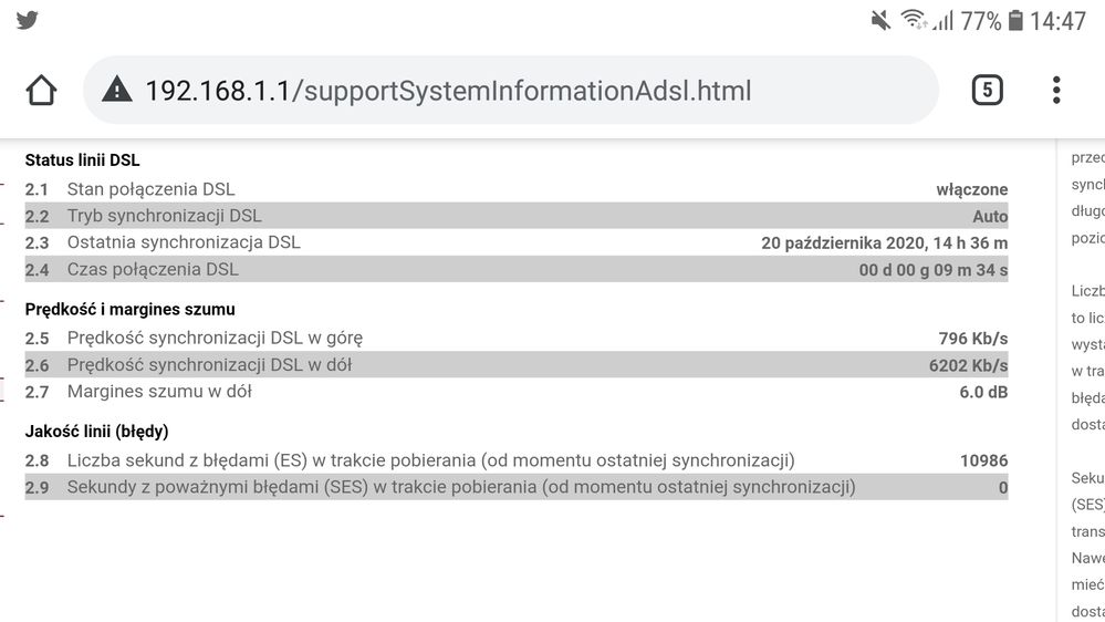 Screenshot_20201020-144704_Chrome.jpg