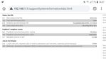 Screenshot_20201020-144704_Chrome.jpg