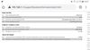 Screenshot_20201020-144704_Chrome.jpg