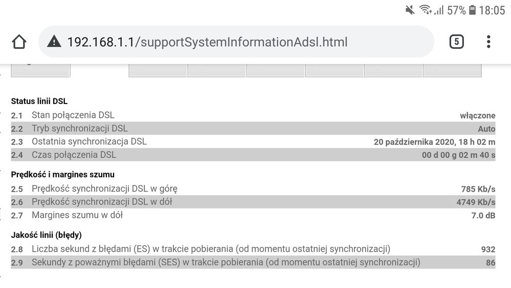 Screenshot_20201020-180550_Chrome.jpg