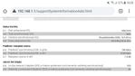 Screenshot_20201020-180550_Chrome.jpg