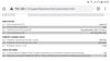 Screenshot_20201020-180550_Chrome.jpg