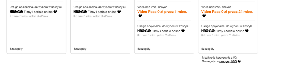 środa, 21 października 2020_13h21m21s_001_.png