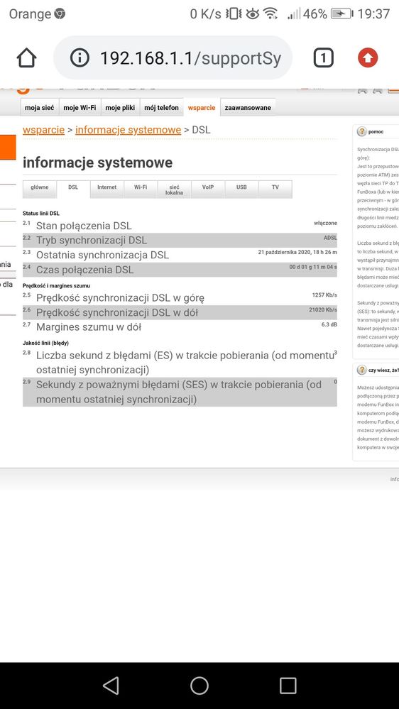 Screenshot_20201021-193741.jpg