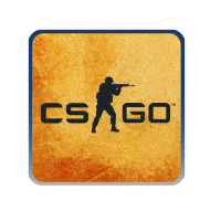 db7221672fc6b447f7af2b1f61b140ef.png