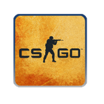 db7221672fc6b447f7af2b1f61b140ef.png