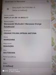 IMG_20201022_210031.jpg