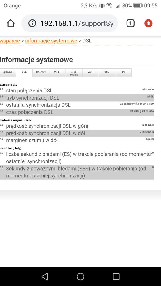 Screenshot_20201023-095516.jpg
