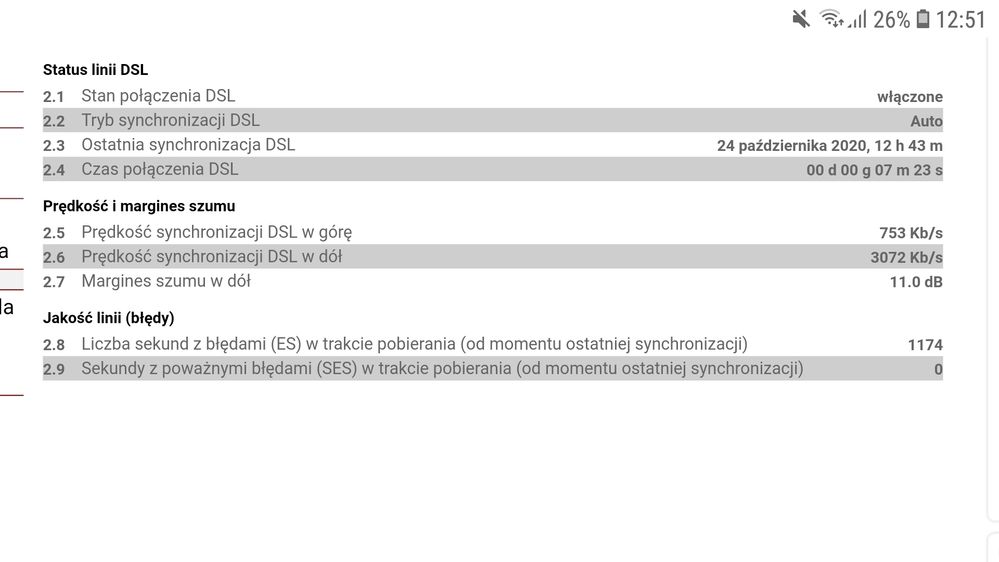 Screenshot_20201024-125122_Chrome.jpg