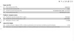 Screenshot_20201024-125122_Chrome.jpg