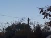 20201024_165059.jpg
