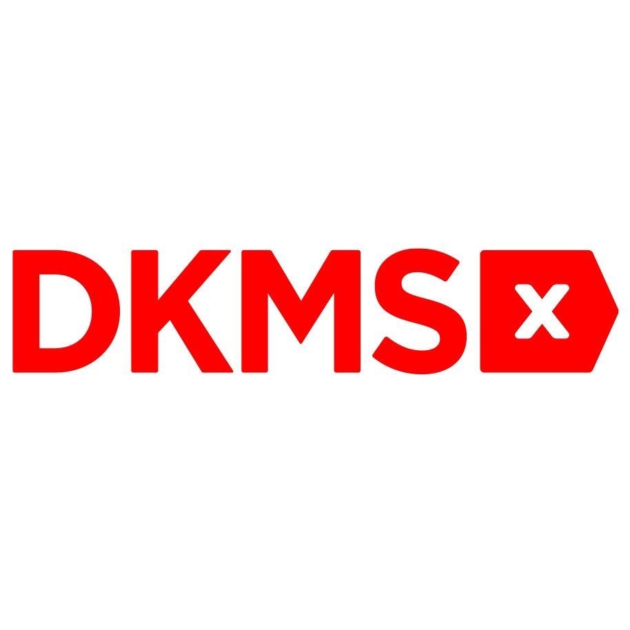 Logo_Fb.jpg