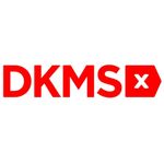 Logo_Fb.jpg