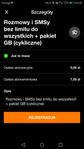 Publiczne (MonikaBartkowsk)