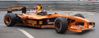 arrows-a23-monaco.jpg