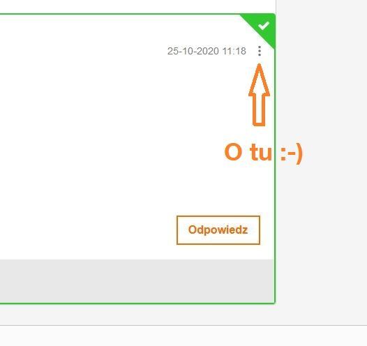 to nie jest rozwiązanie 1.JPG