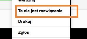 To nie jest rozwiązsanie 2.JPG