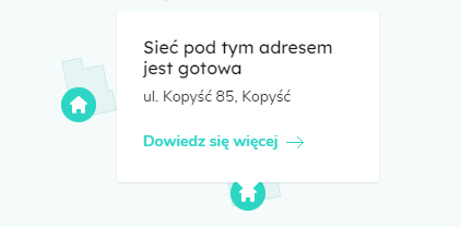 Opera Zrzut ekranu_2020-10-26_175033_www.nexera.pl.png