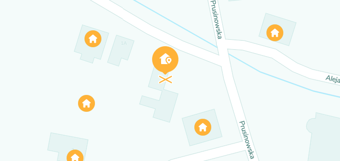 Opera Zrzut ekranu_2020-10-26_175459_www.nexera.pl.png