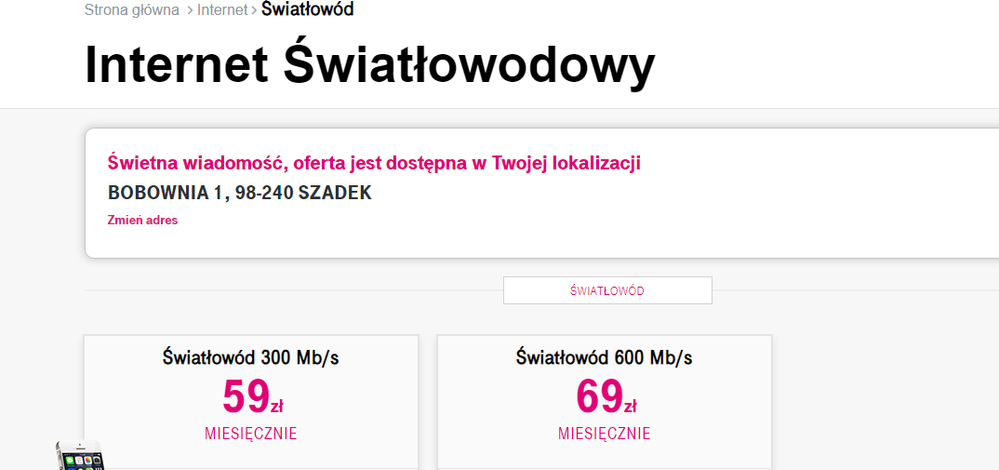 Opera Zrzut ekranu_2020-10-26_175432_www.t-mobile.pl.png