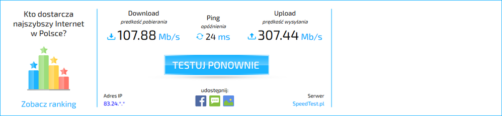 Screenshot_2020-10-26 Download 107 88 Mb s, Upload 307 44 Mb s, Ping 24 ms.png
