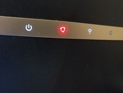 122750093_358320231921965_2531378665675380880_n (1).jpg