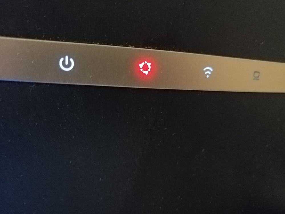 122750093_358320231921965_2531378665675380880_n (1).jpg