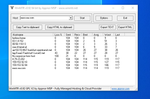 test easo.png