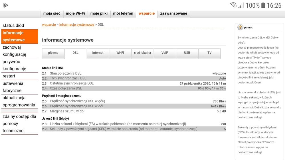 Screenshot_20201027-162623_Chrome.jpg