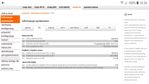 Screenshot_20201027-162623_Chrome.jpg