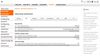 Screenshot_20201027-162623_Chrome.jpg