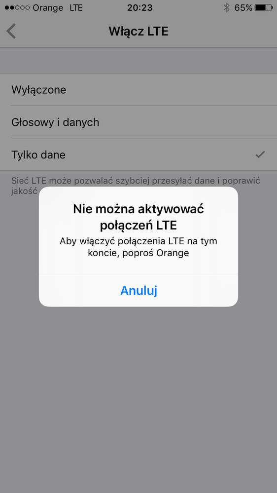 Zdjęcie 28.03.2017, 20 23 01.png