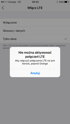 Zdjęcie 28.03.2017, 20 23 01.png