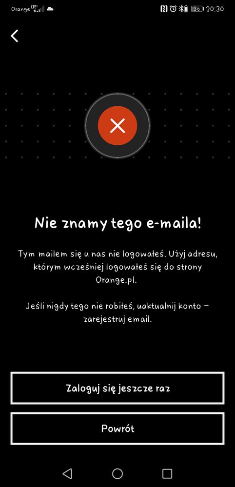 Screenshot_20201027_203027_pl.orange.mojeorange.jpg
