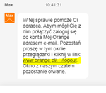 Publiczne (Michal85)