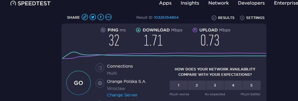 Zrzut ekranu (22).jpg