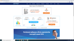 Publiczne (TFTBOOST)
