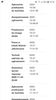 Screenshot_20201029-105255_Chrome.jpg