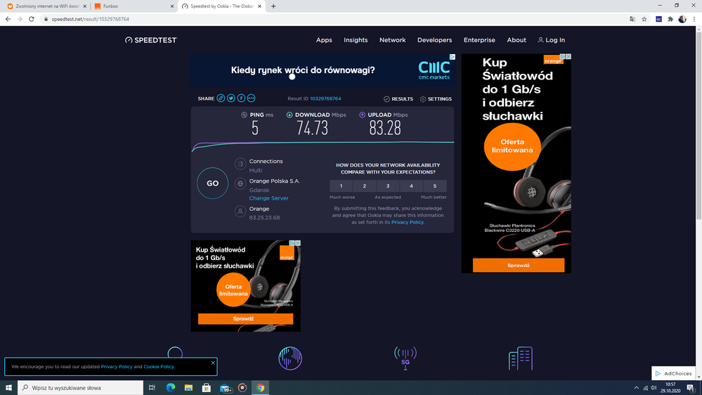 Zrzut ekranu (9).png