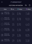SpeedTest.PNG