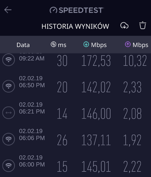 SpeedTest1.PNG