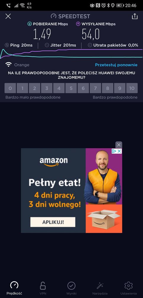 Screenshot_20201029_204637_org.zwanoo.android.speedtest.jpg