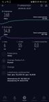 Screenshot_20201029_212048_org.zwanoo.android.speedtest.jpg