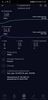 Screenshot_20201029_212048_org.zwanoo.android.speedtest.jpg