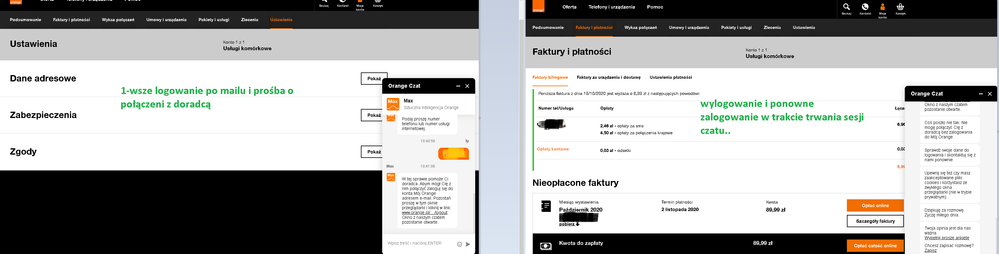 Zrzut ekranu 2020-10-30 110500.png